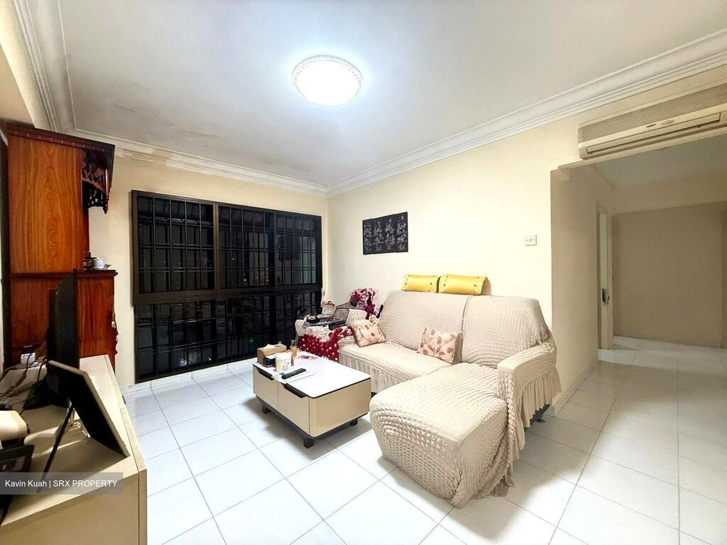 Blk 686B Jurong West Central 1 (Jurong West), HDB 4 Rooms #519894871